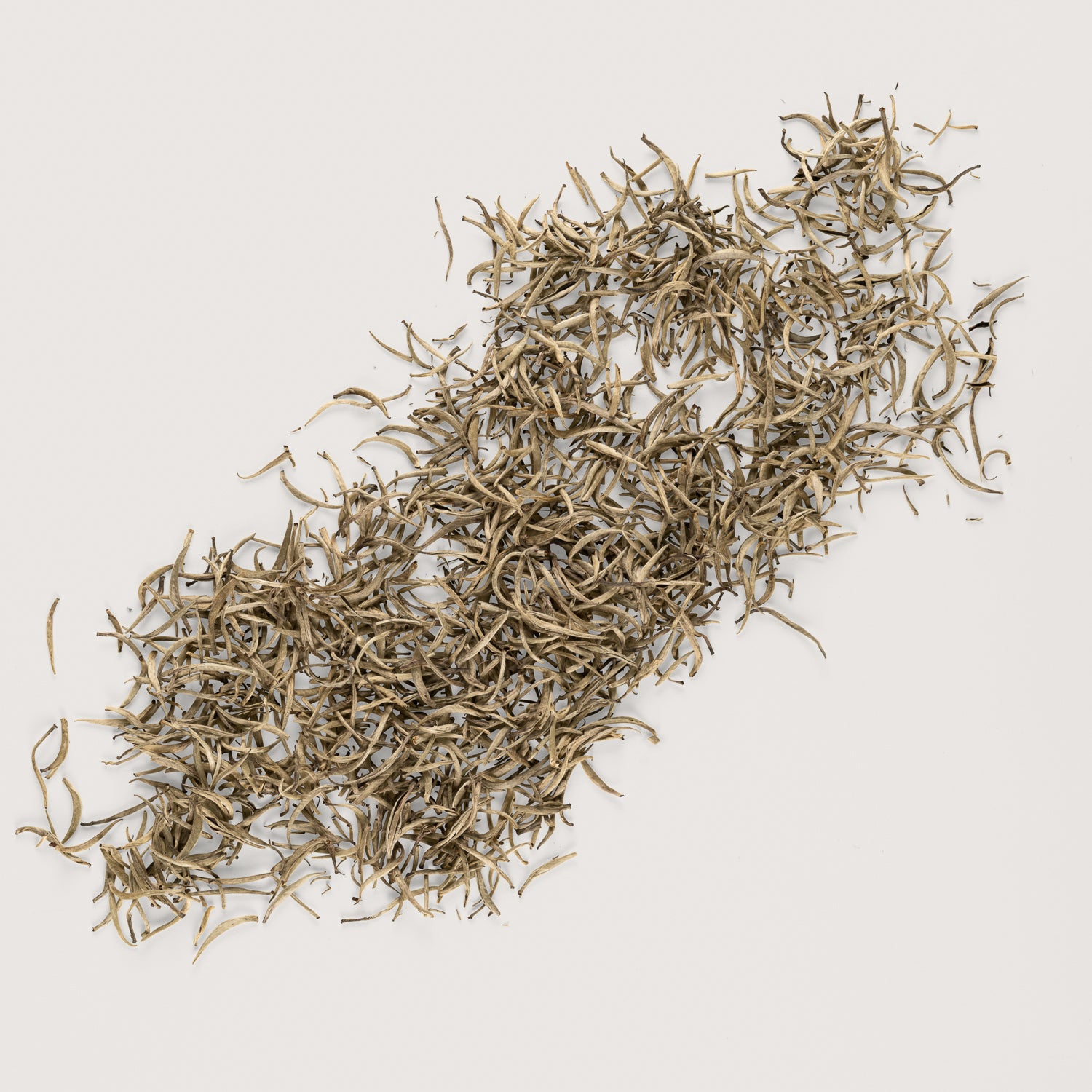 Silver Tips - Losse thee grootverpakking